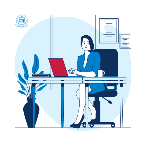 Курс «Главный бухгалтер коммерческой организации» (256ч)