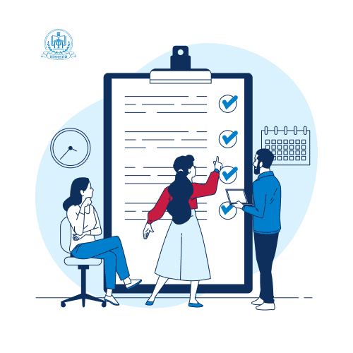 Курс «Современные методы оценки персонала» (144ч)