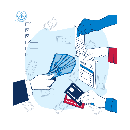 Курс «Управление государственными закупками» (620ч)