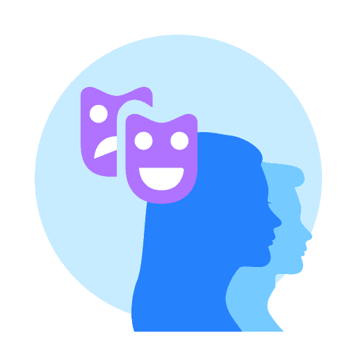 Преподавание игры на синтезаторе