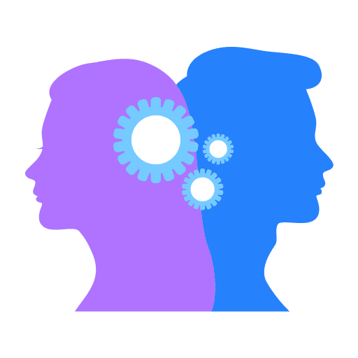 Публичные выступления и ораторское мастерство