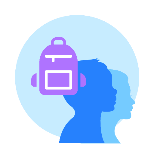 Обучение смысловому чтению