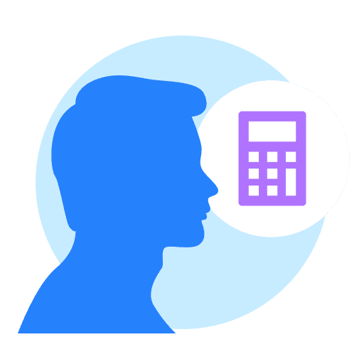 Бухгалтер маркетплейсов