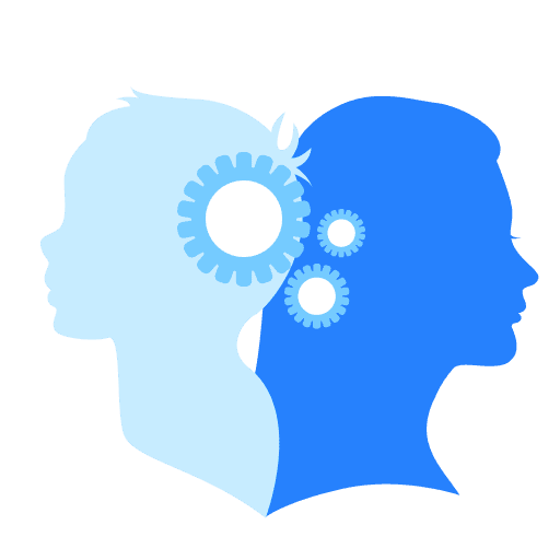 Моббинг и буллинг в школе (150ч)