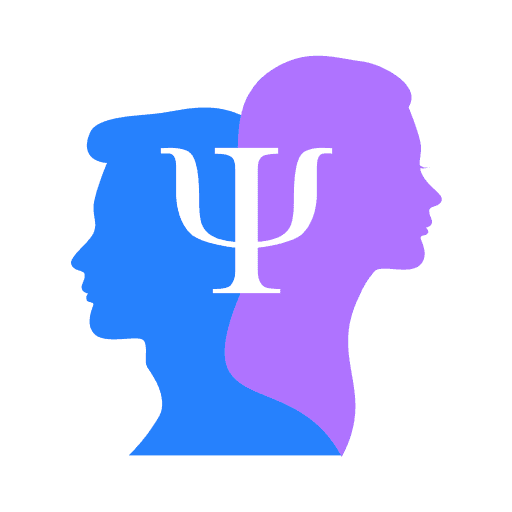 Дизайн интерьера (704ч)