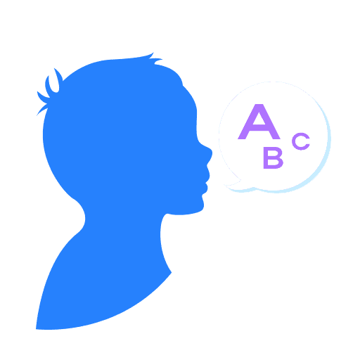 Дисграфия и дислексия. Причины, диагностика, современные методы и подходы к коррекции у школьников