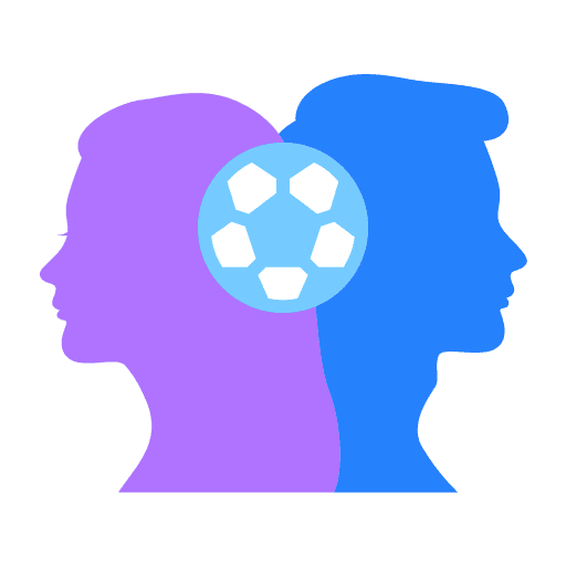 Пакет курсов для фитнес-тренера