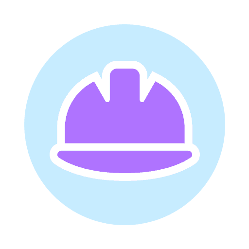 Охрана труда в организации