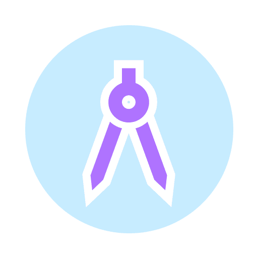 Дизайн архитектурной среды