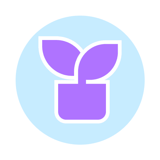 Нутрициология и ветеринарная диетология собак и кошек