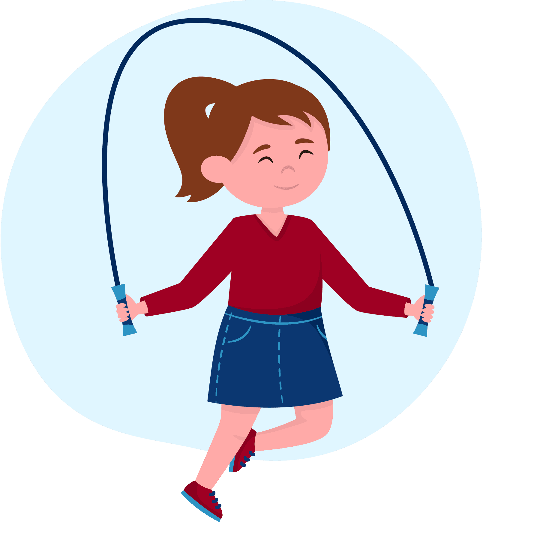 Практический курс по АФК