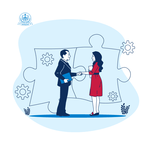 Курс «Помощник руководителя: ключевые навыки и компетенции» (500ч)