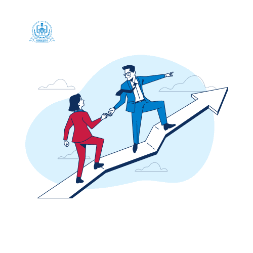 Курс «Управление ответственностью подчиненных» (108ч)