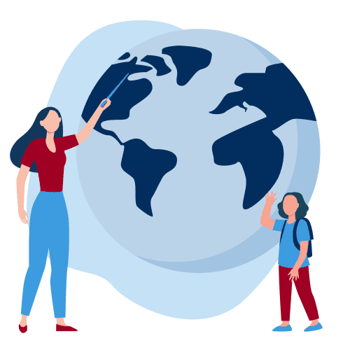 Профессия Учитель обществознания за 5,5 мес. ФГОС