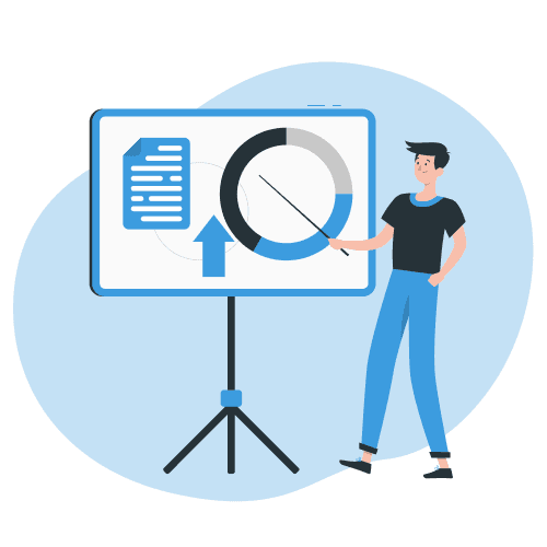 Обучение на учителя труда (технологии) и экономики. ФГОС