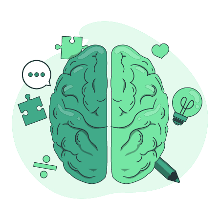 Курс Педагог-психолог. Преподаватель психол. дисциплин