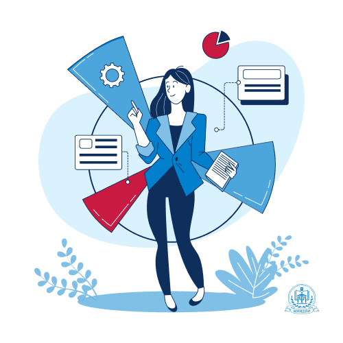 Курс «Внутренний аудитор» (340ч)