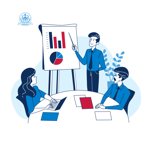 Курс «Налоговый консультант» (340ч)