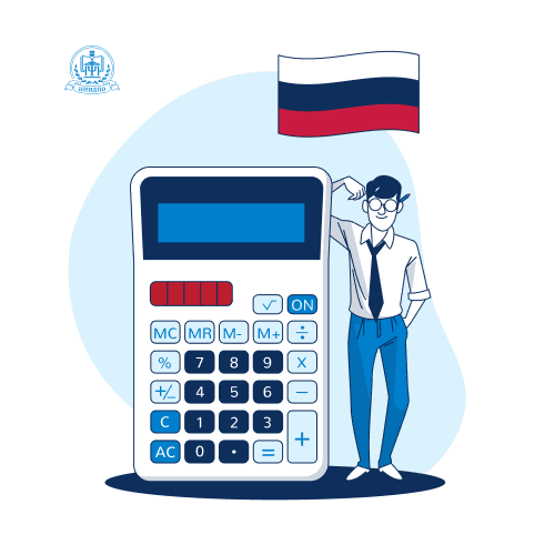 Курс «Бухучет в бюджетной организации» (340ч)