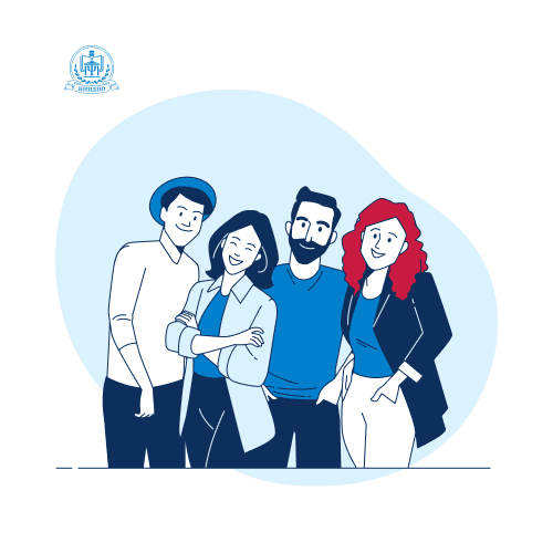 Курс «Тренинг: групповое обучение персонала» (144ч)