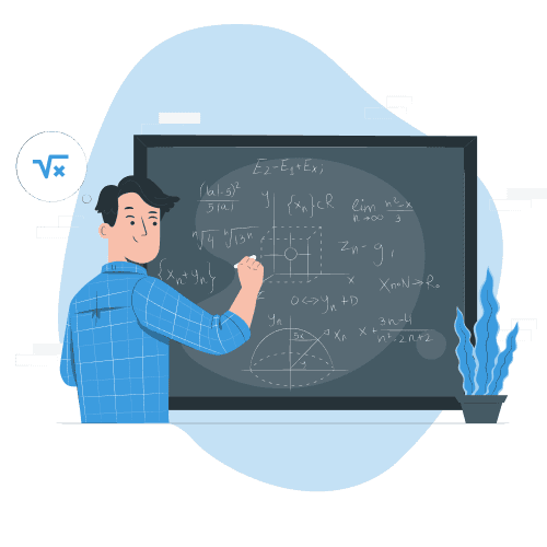 Профессия Учитель математики за 5,5 месяцев. ФГОС