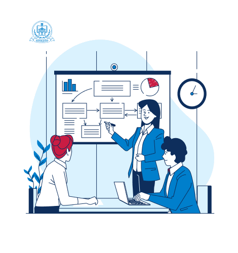 Курс «Специалист в сфере закупок» (340ч). Обучение с 0