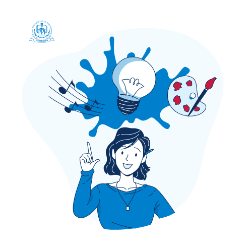 Курс «Администрирование в досуговом центре» (340ч)