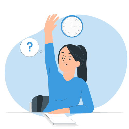 Курс Учитель русского языка и литературы за 6 месяцев