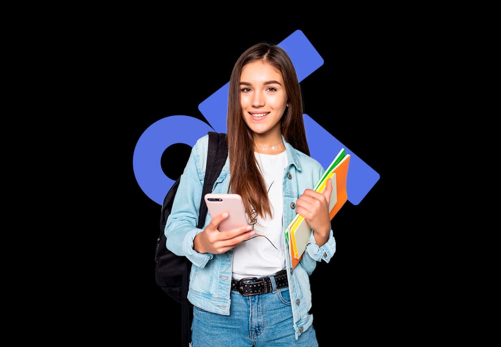 Онлайн-школа для 10 класса - Тариф "Без учителя"