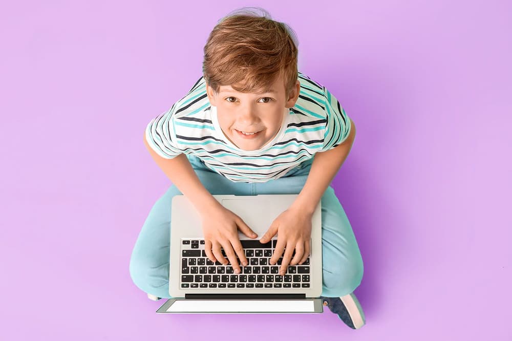 Онлайн-школа для 4 класса - Тариф "Без учителя"