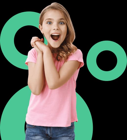 Онлайн-школа для 6 класса - Тариф "Без учителя"