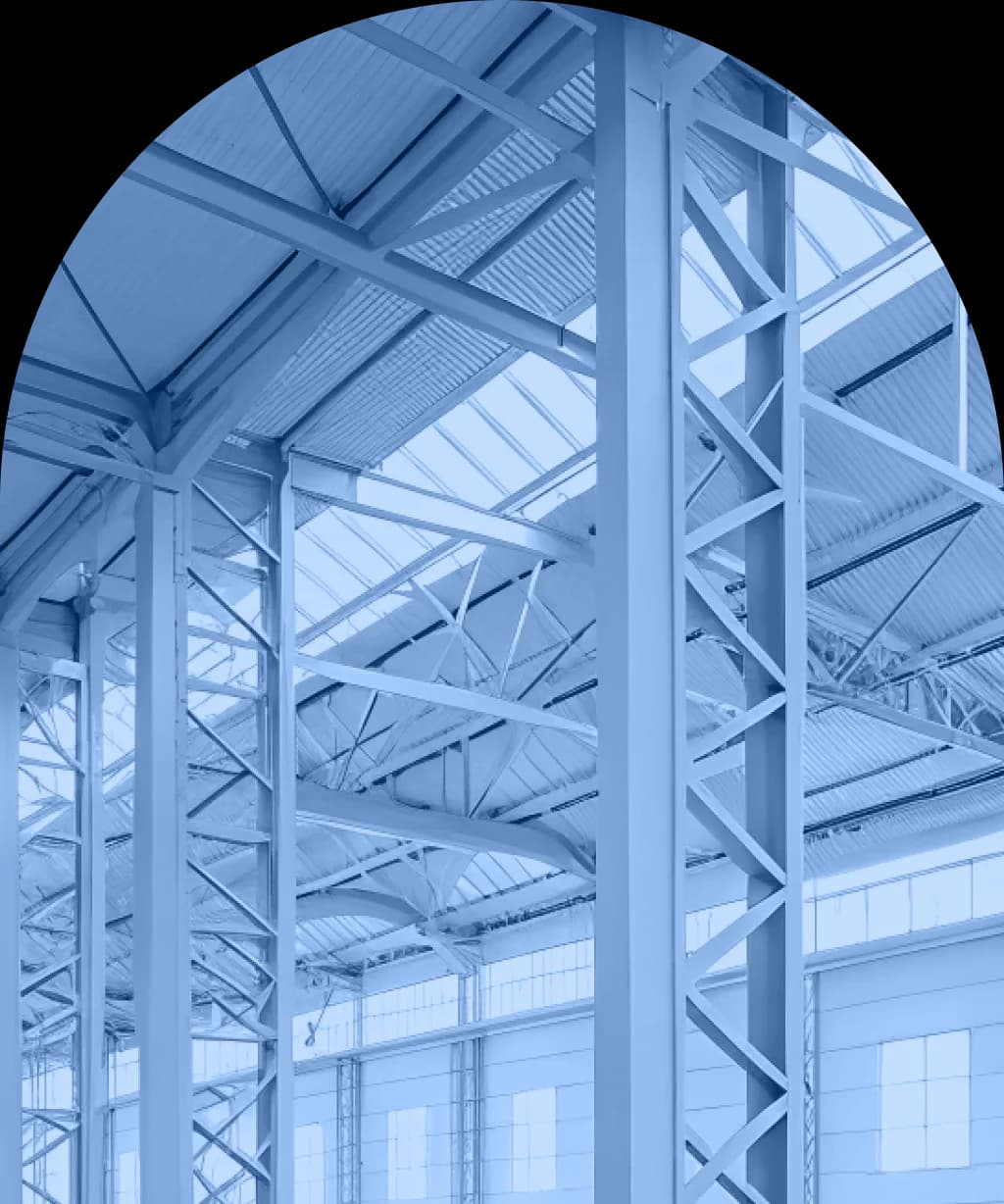 MBA: Управление логистикой и цепями поставок