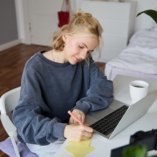 Реклама + Продвижение в социальных сетях