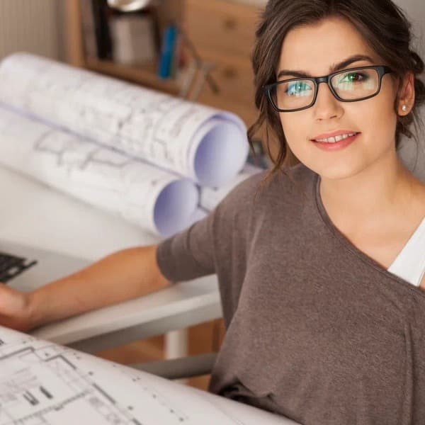 Дизайн + Дизайн архитектурной среды