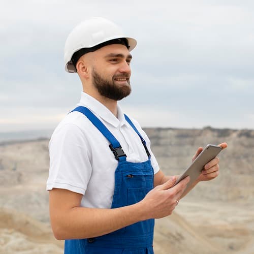 Землеустройство + Геодезия и основы геологии