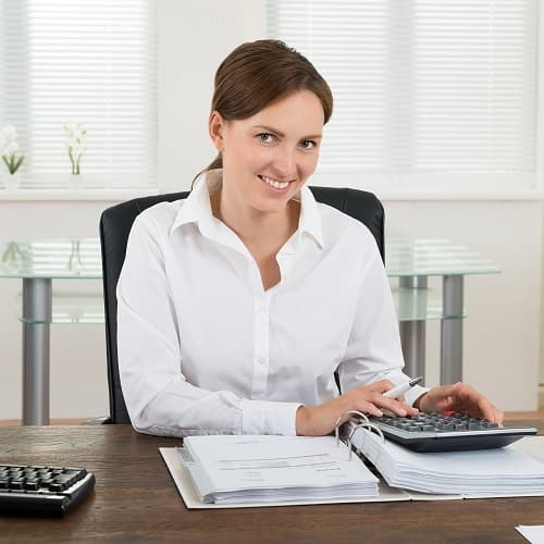 Финансы+ Бухгалтерский учет и налогообложение в торговых организациях