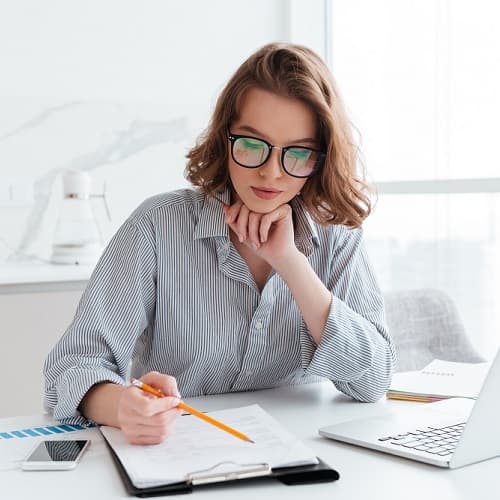 Торговое дело + Категорийный менеджмент