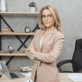 Делопроизводитель + Хронометражист