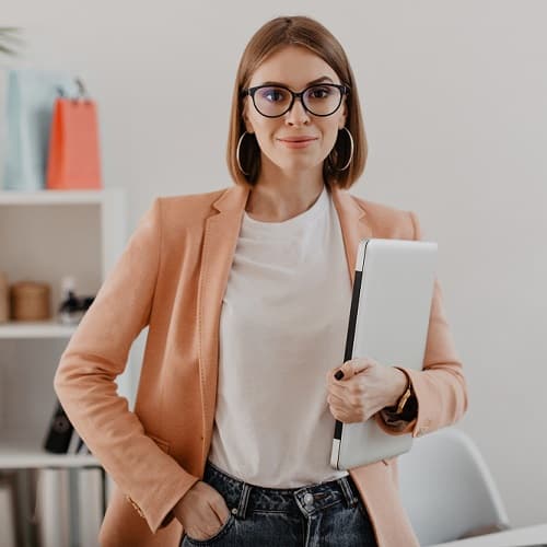 Реклама + Менеджер по PR, event -менеджер