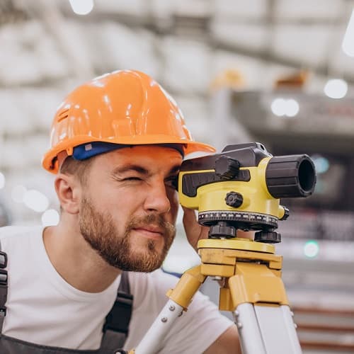 Землеустройство + Основы кадастровой деятельности