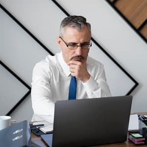 Юриспруденция + Юрист в сфере IT