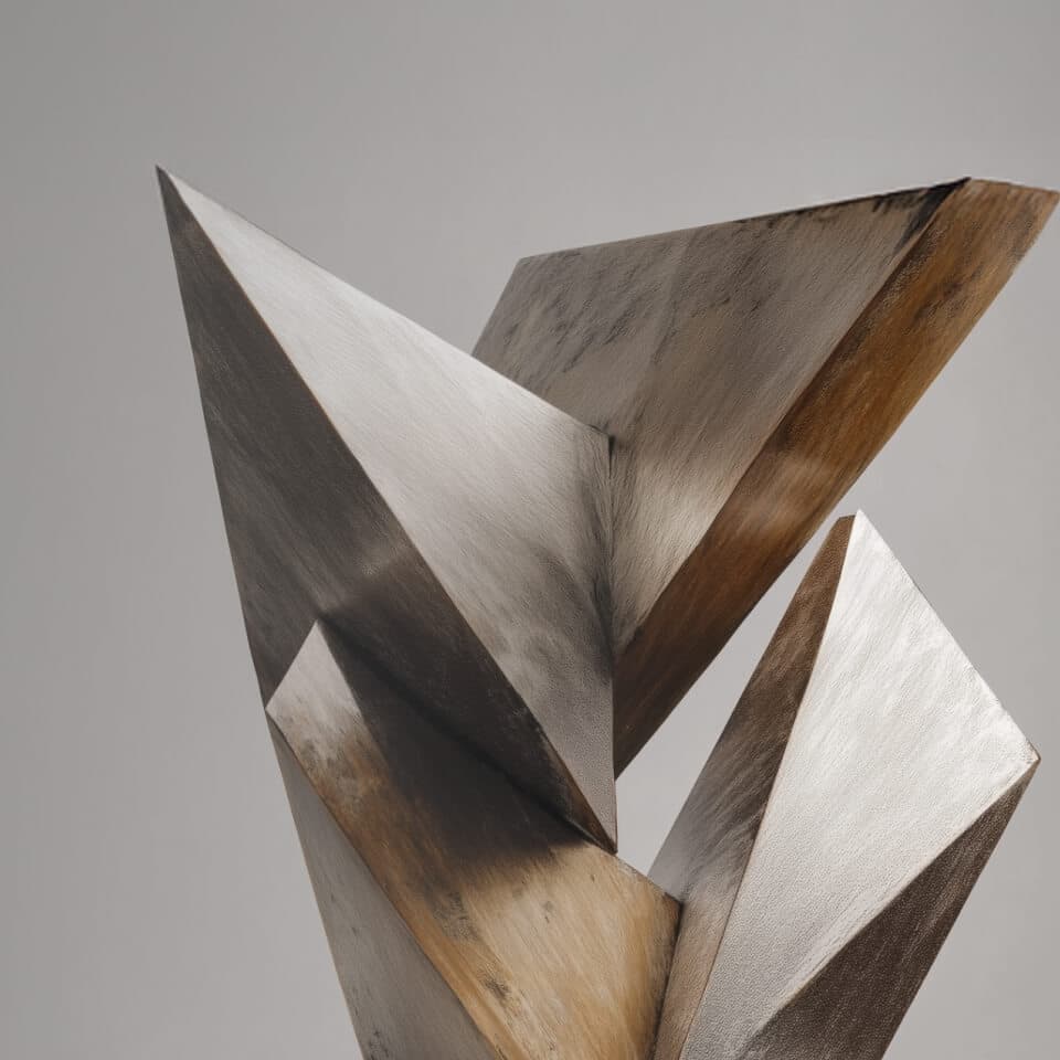 Профессия: Middle&Senior Product manager