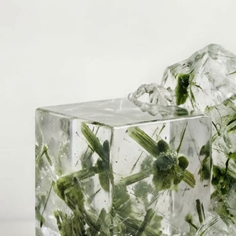 Карьерный поворот