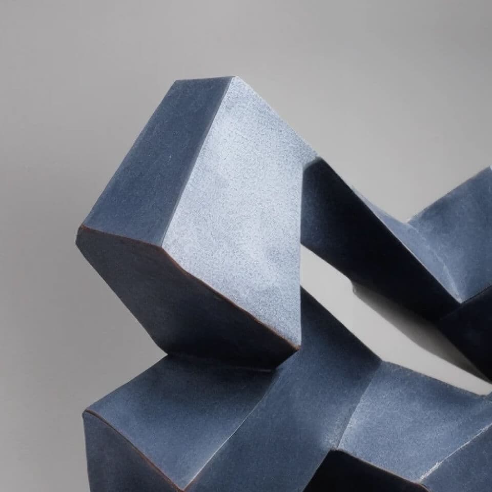 Профессия: DevOps-инженер