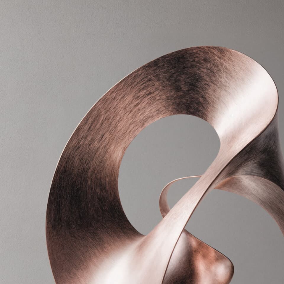 Профессия: Frontend-разработчик