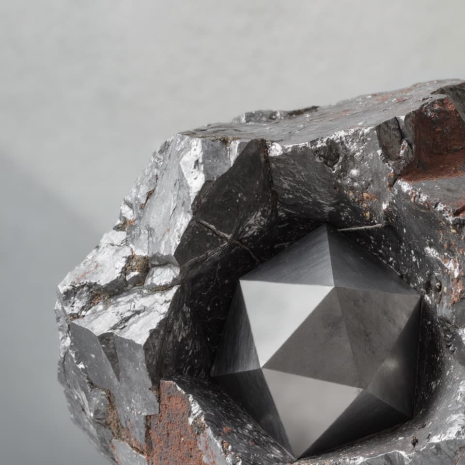 Создание сайтов на Tilda