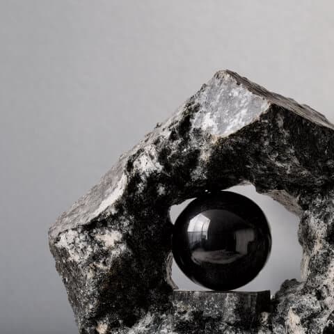 Как побороть страх публичных выступлений