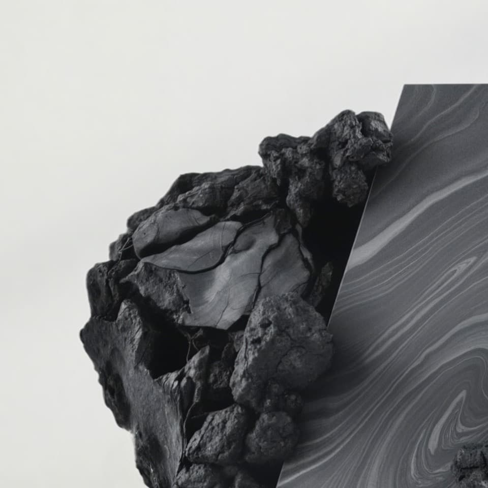 Визуализация данных в Yandex DataLens