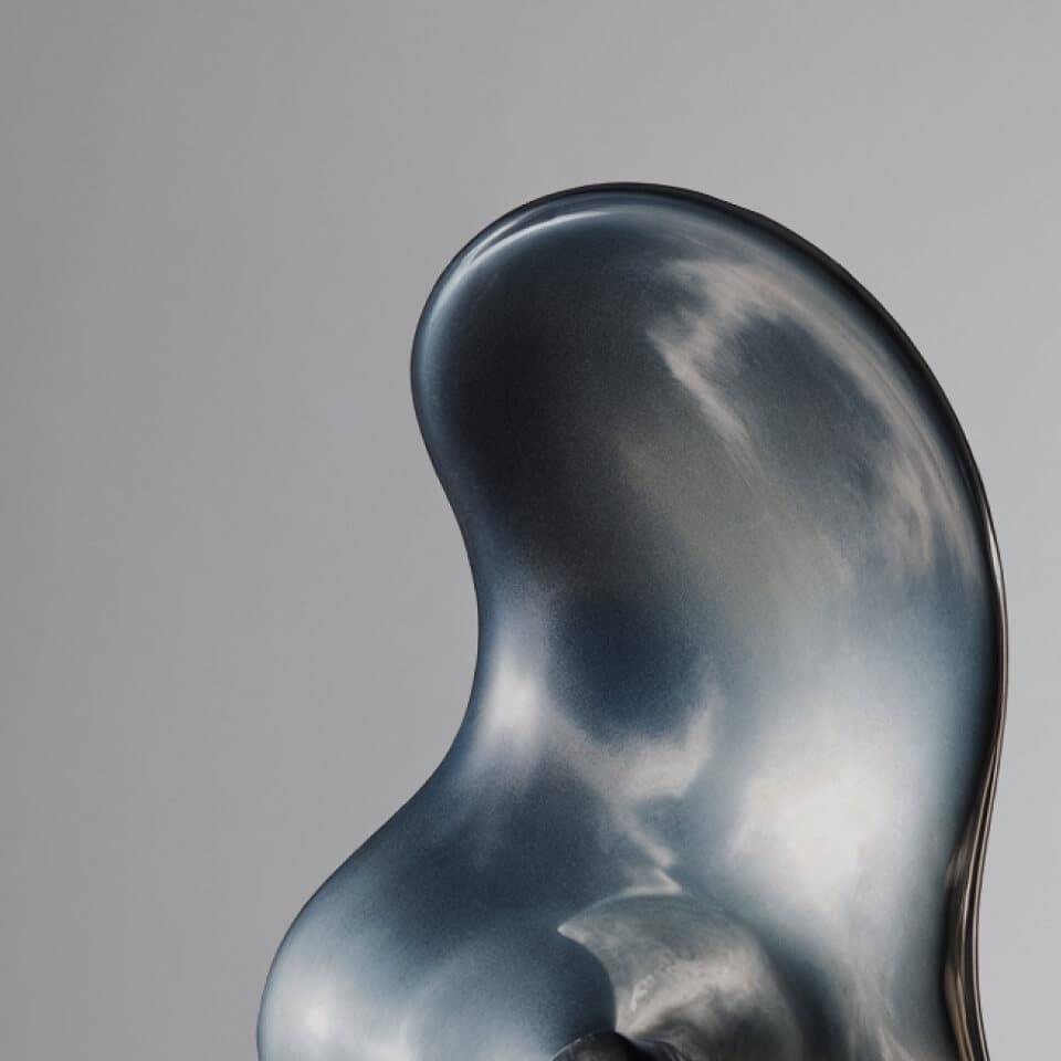 Python-разработчик