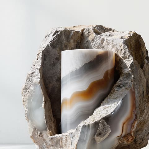 Дизайн мобильных приложений: от идеи до публикации